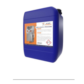 Super Clean HD - HPWM Series 25L