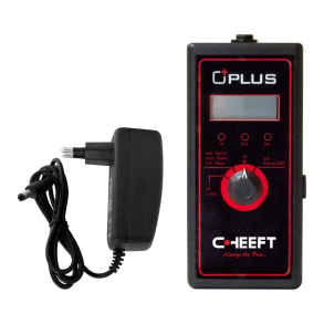 Værktøj og Tester for Bremsekaliber