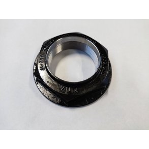 Løsdele til bremsebakker