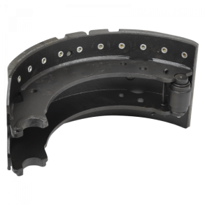 Bremsebakke BPW GL.TYPE 420X180MM