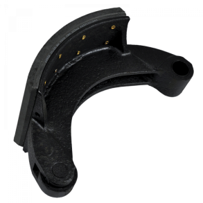 OMBYTNINGSBAKKE FOR SCANIA 203MM