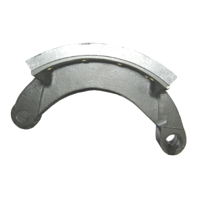 OMBYTNINGSBAKKE FOR SCANIA 254MM