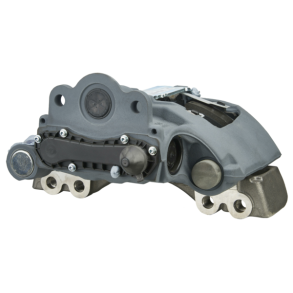 Knorr Kaliber SN6570