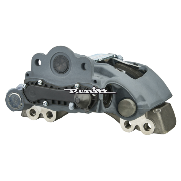 Knorr Kaliber SN6570