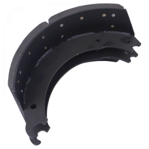 Bremsebakke ROR 420X220MM