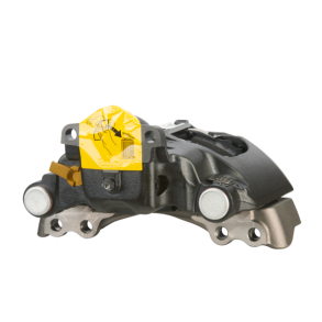 SAF Kaliber 3080008500 Venstre