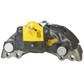 SAF Kaliber 3080008600 Højre