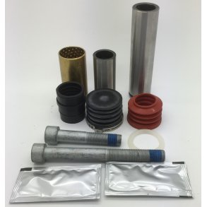 Reparationssæt for kaliber Knorr