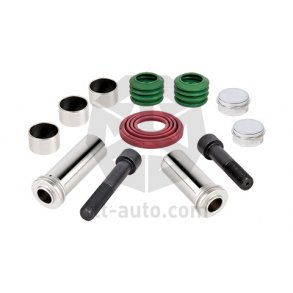 Reparationsst kaliber Wabco 