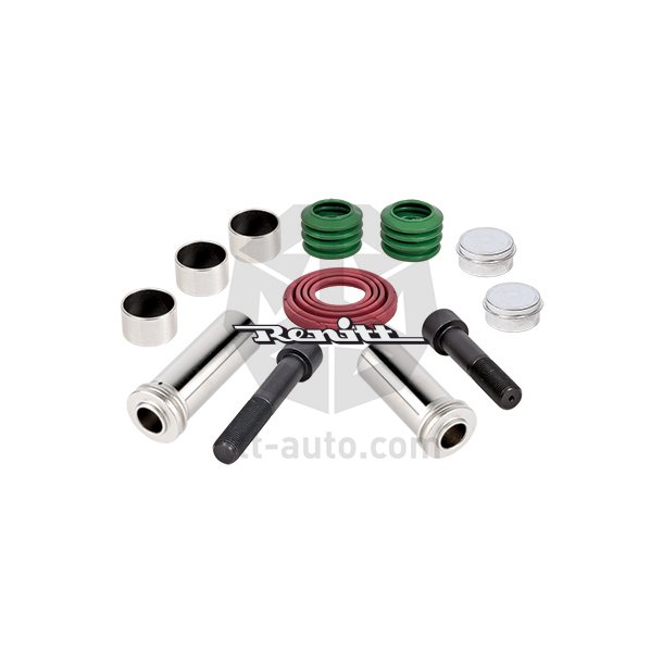 Reparationsst kaliber Wabco 