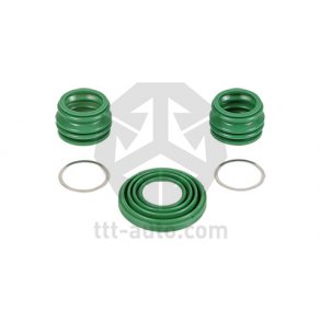 Reparationsst for Wabco Kaliber