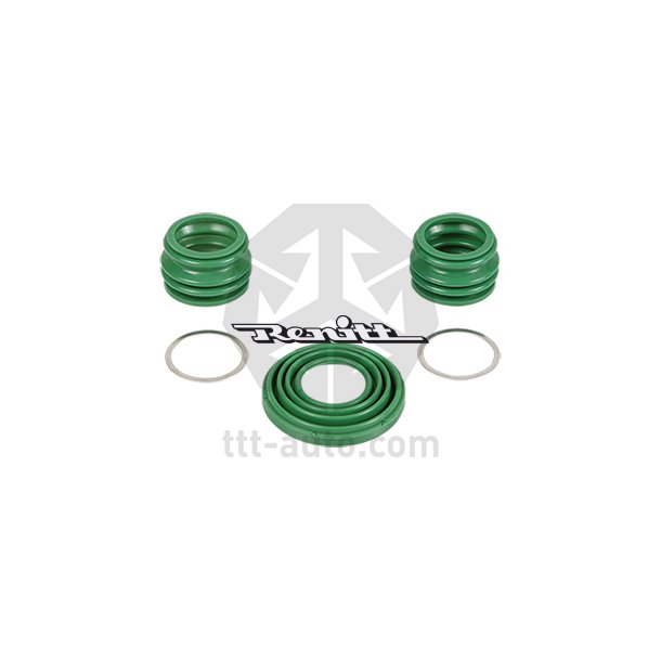Reparationsst for Wabco Kaliber