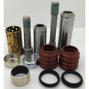 Reparationsst for kaliber Knorr