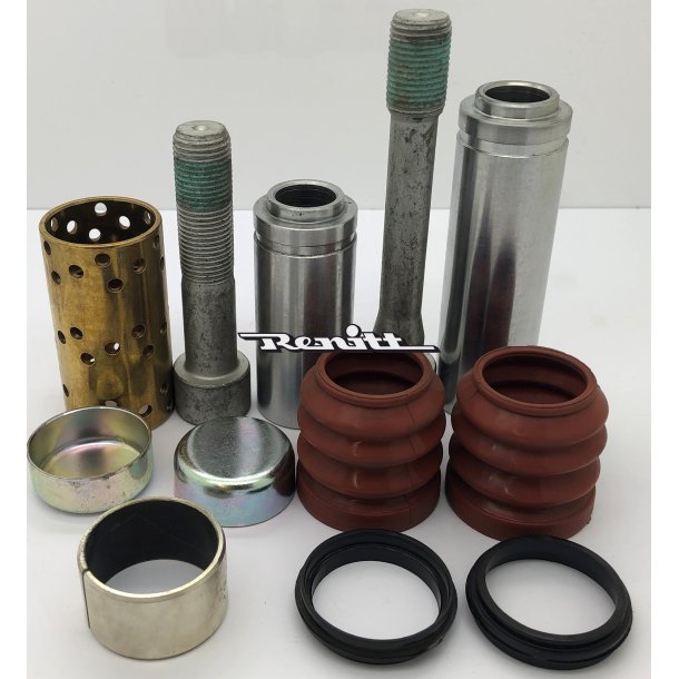 Reparationsst for kaliber Knorr