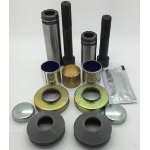 Reparationsst for Meritor kaliber