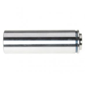 Glider � 36 / 114mm rustfri