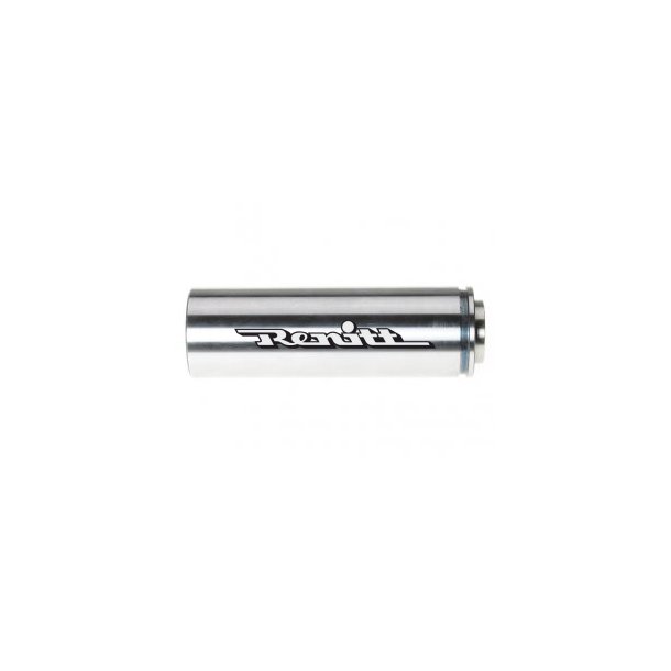 Glider � 36 / 114mm rustfri