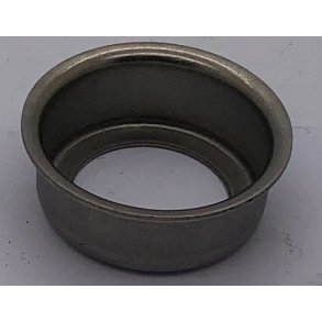 Ls for bolt kaliber Knorr