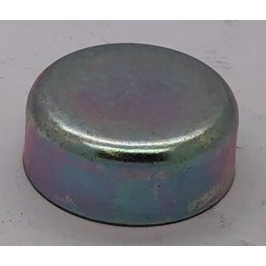 Dksel  34 / 14 mm kaliber Knorr