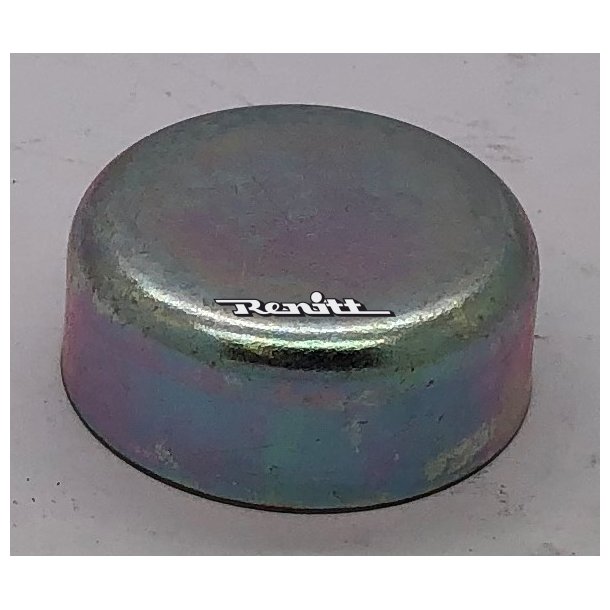 Dksel  34 / 14 mm kaliber Knorr