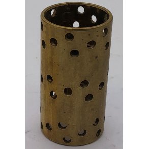 Bsning  30 x 34 / 65 mm kaliber Knorr