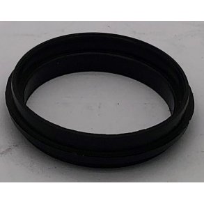 Ring for Manchet kaliber Knorr