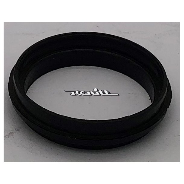 Ring for Manchet kaliber Knorr