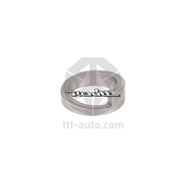 lejeskl Hjre D3 Meritor kaliber