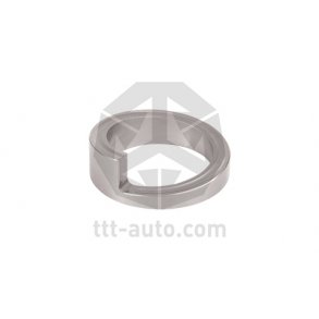 lejeskl Venstre D3 Meritor kaliber