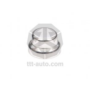 Dksel  45 / 28 mm Meritor kaliber