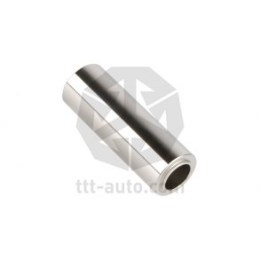 Glider  35 / 102 mm for Meritor kaliber 