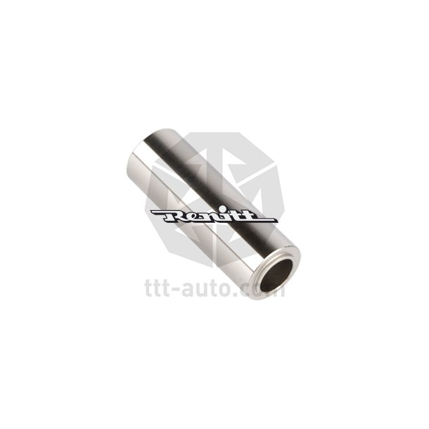 Glider  35 / 102 mm for Meritor kaliber 