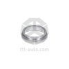 Ring`  37 x 47 / 12 mm Meritor kaliber
