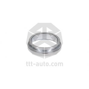 Ring`  37 x 47 / 12 mm Meritor kaliber