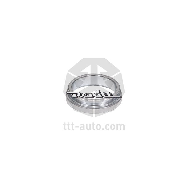 Ring&grave;  37 x 47 / 12 mm Meritor kaliber