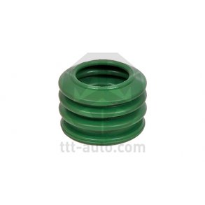 Manchet Wabco kaliber 