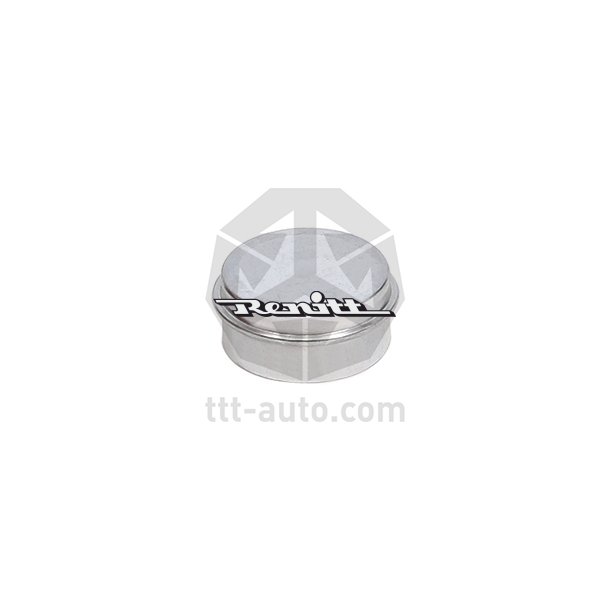 Dksel  34 / 17 mm Wabco kaliber