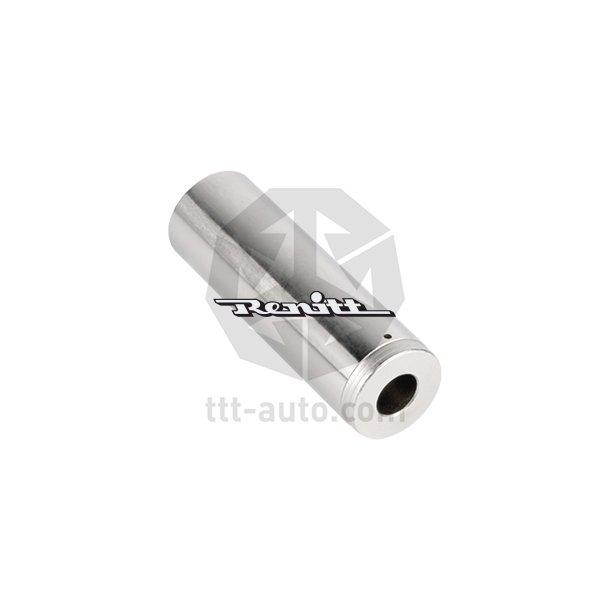Glider  38 / 118 mm Wabco kaliber