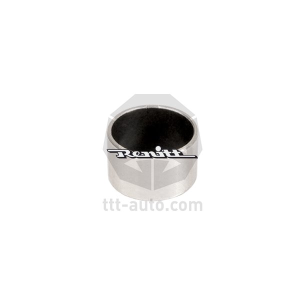 Bsning  38 x 42 / 30 mm Wabco kaliber