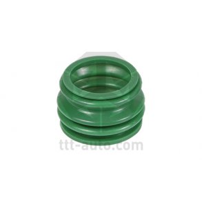 Manchet Wabco kaliber