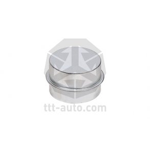 Dksel  42 / 28 mm  Wabco kaliber 