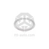 Ring` for manchet Wabco kaliber