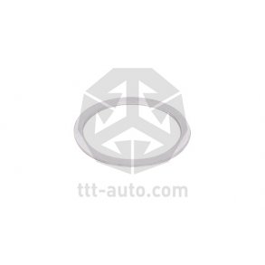 Ring` for manchet Wabco kaliber