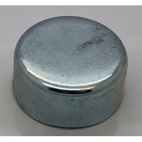 Dksel  40 / 18.5 mm Meritor kaliber