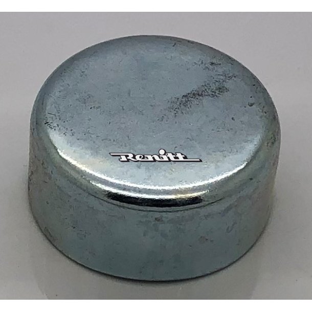 Dksel  40 / 18.5 mm Meritor kaliber