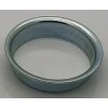 Ring`  37 x 40 / 11 mm Meritor kaliber