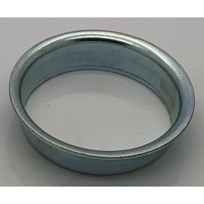 Ring`  37 x 40 / 11 mm Meritor kaliber