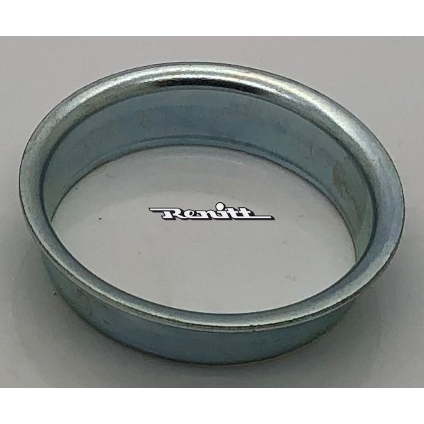 Ring&grave;  37 x 40 / 11 mm Meritor kaliber