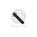 Udvendig Torx bolt 10 x 40 x 1 mm bolt Wabco