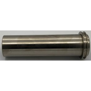 Glider  35 / 132 mm Meritor kaliber 